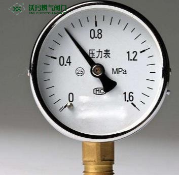 1670745066207954.jpg 什么是設(shè)計壓力